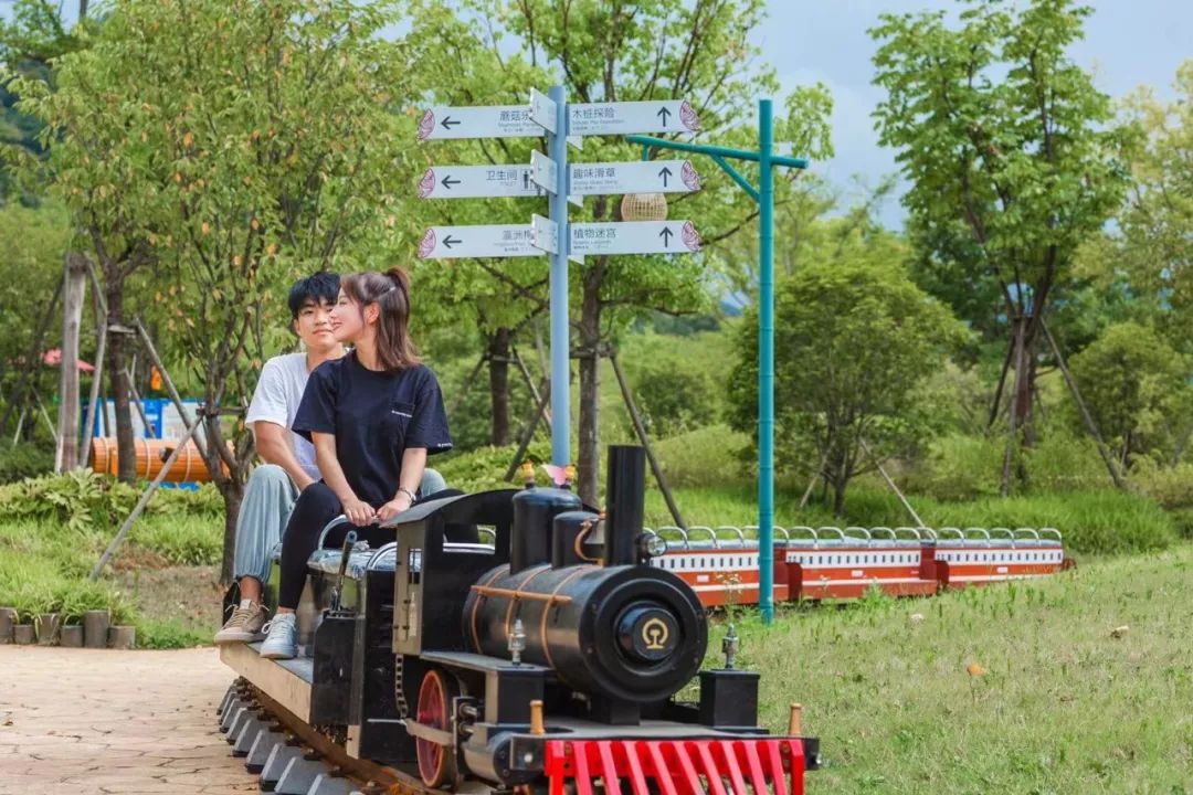 原乡小镇是什么,原乡小镇在哪里