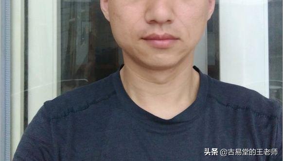 王老师讲职场,王老师讲识人管理视频