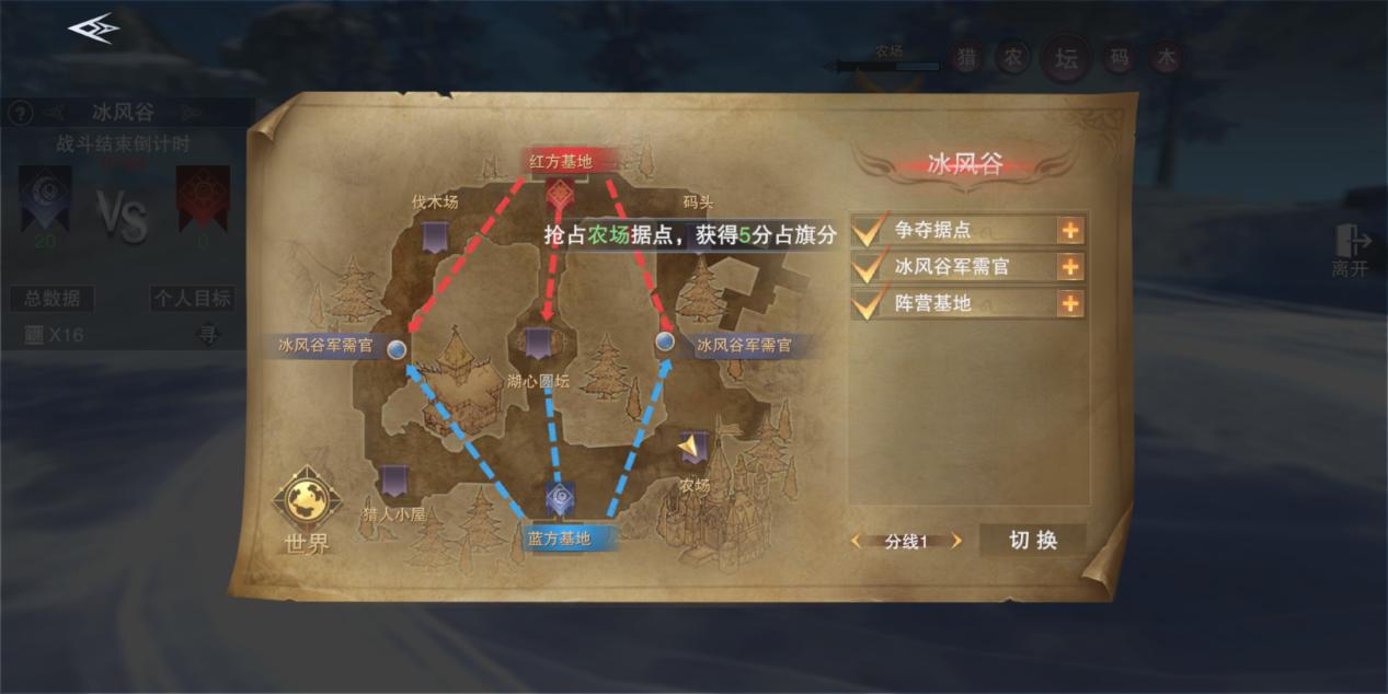 神魔大陆手游新版开启,神魔大陆手游推荐