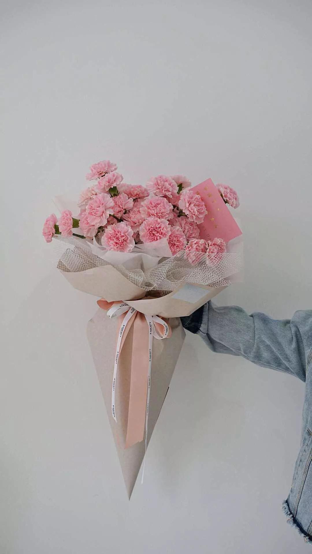 3.8女神节进入倒计时怎能缺少惊喜,3.8女神节最强攻略