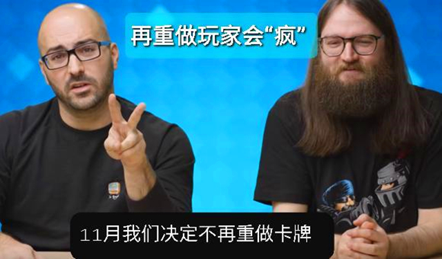 皇室战争雷电使用技巧,皇室战争雷电法术更新