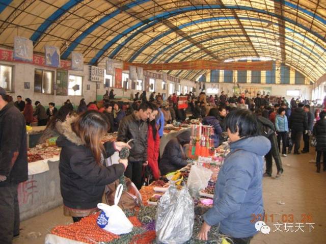 文玩拿货怎么找货源,文玩核桃批发一手货源