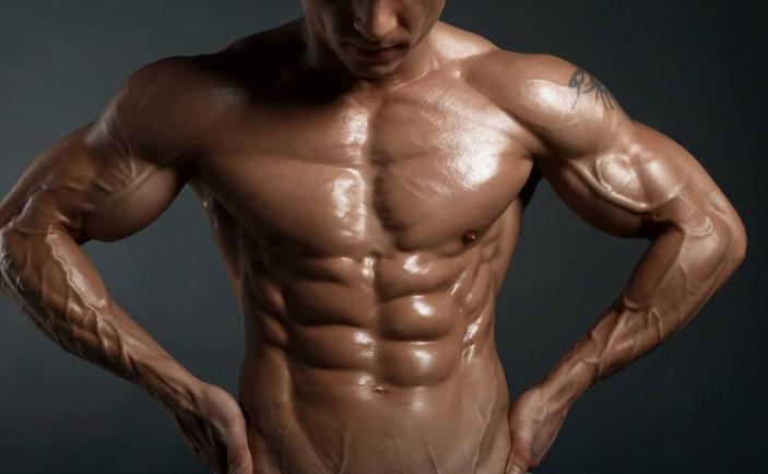 没去过健身房第一次去该怎么练,从来没去过健身房的人怎么办