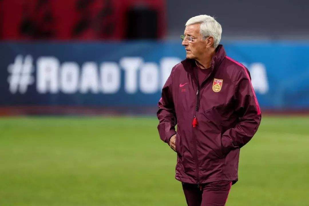 国足归化韩国球员,韩媒评价归化韩国球员