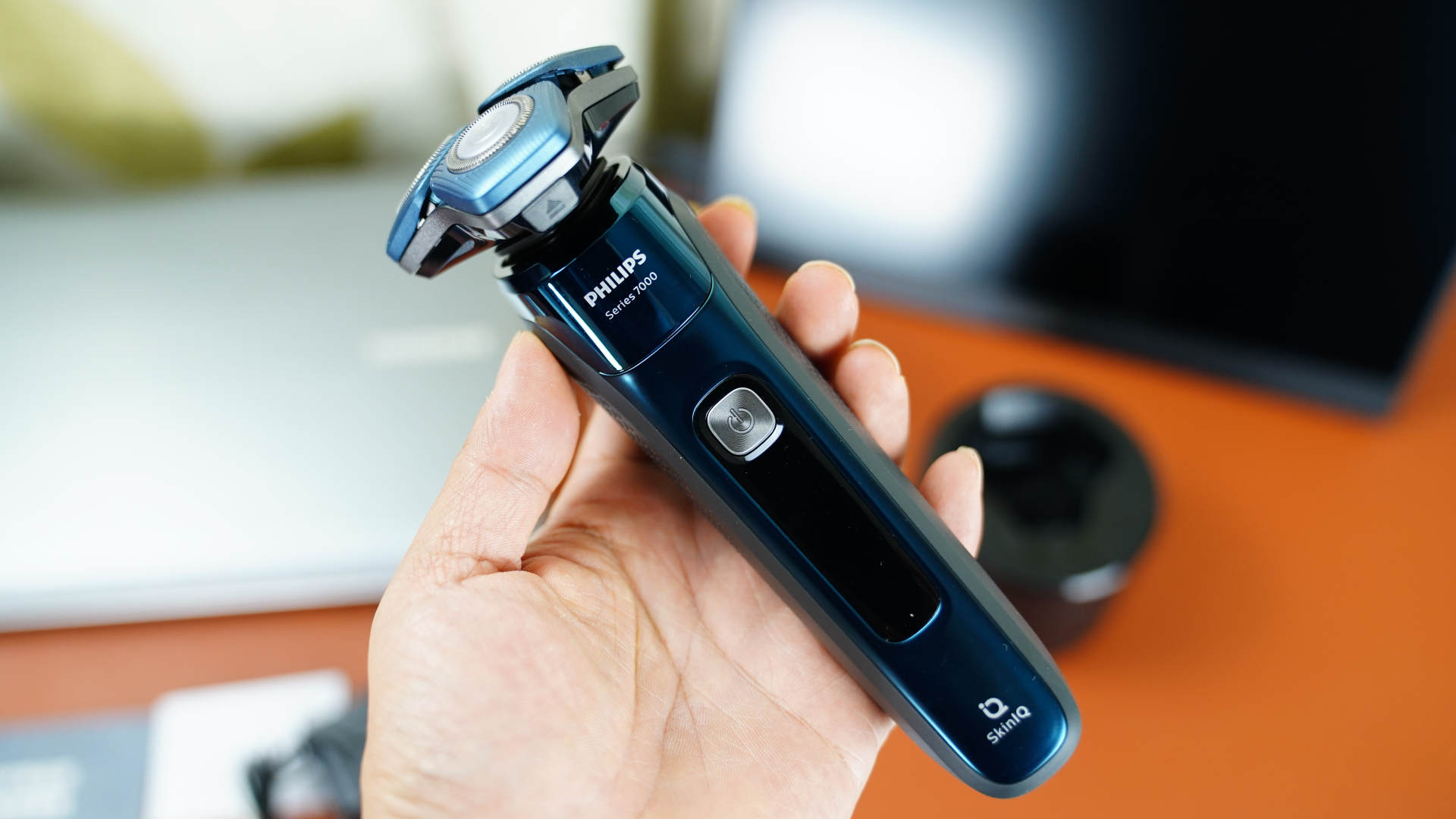 飞利浦s7000缺点是什么,飞利浦s7000好用