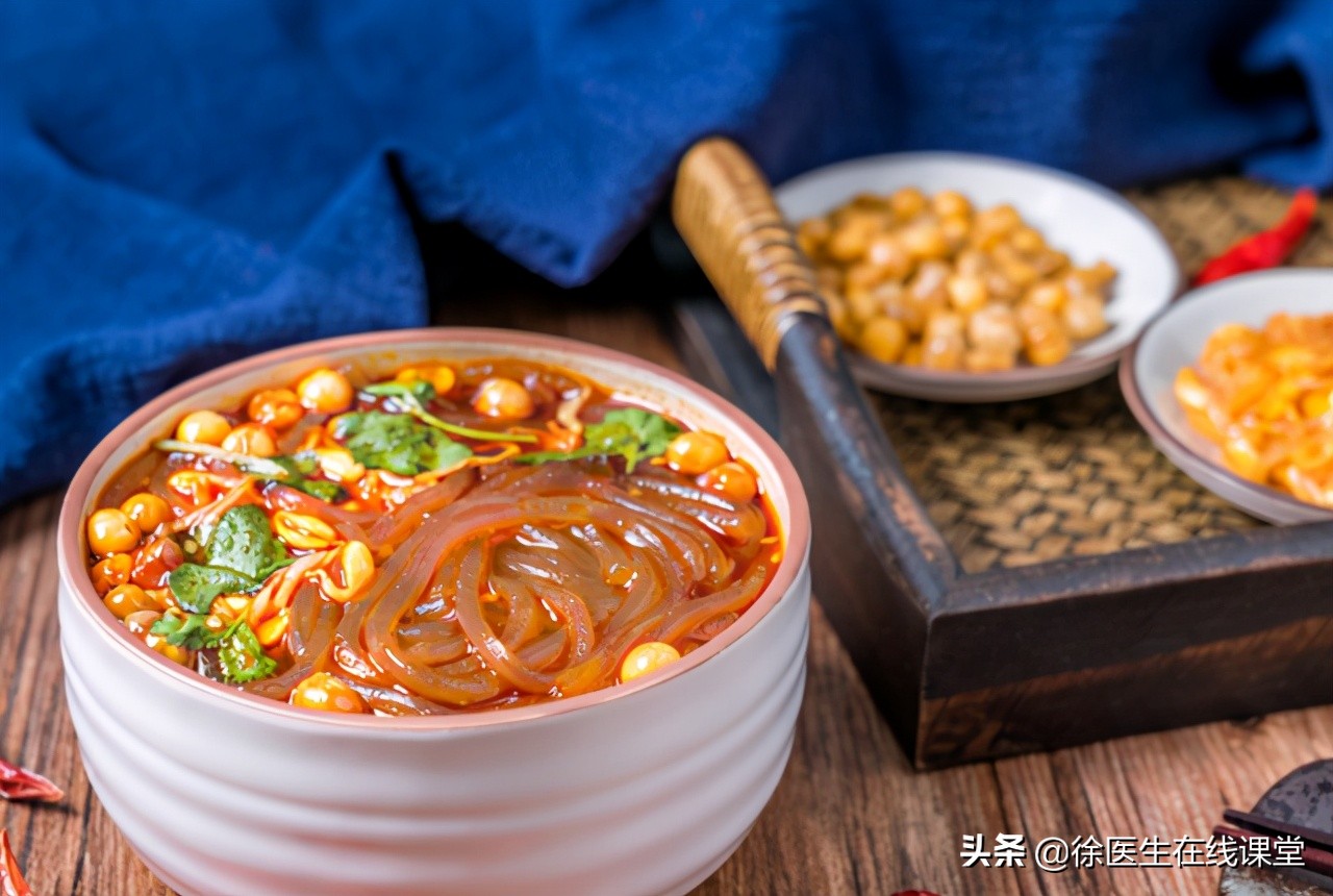 肝硬化消化道出血静脉曲张的治疗,肝硬化静脉曲张出血治疗原则