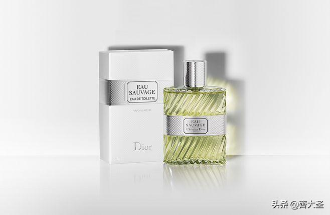 实惠≠没品位!精选11款百元档入门夏季男香,找到你的男人味