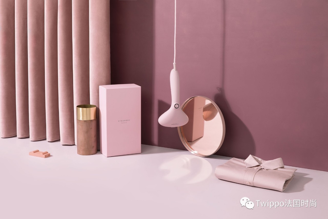 圣诞的礼物清单 (圣诞节小礼物清单)