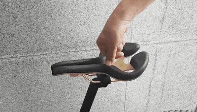 大叔发明汽车节油器,大叔发明拉风车视频