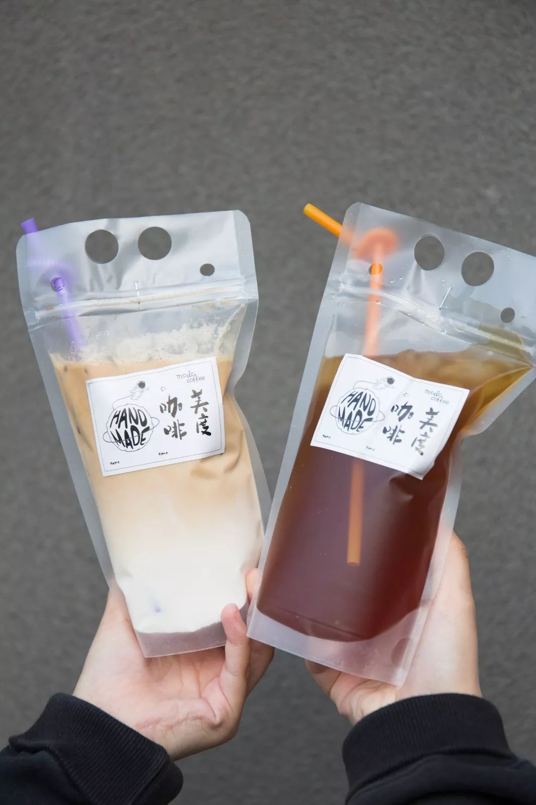 北京首家邮局咖啡开张,北京第一家瑞幸是几月几号