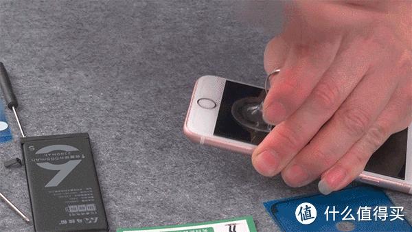 可以给旧iphone换新大容量电池吗,旧iphone如何换新iphone