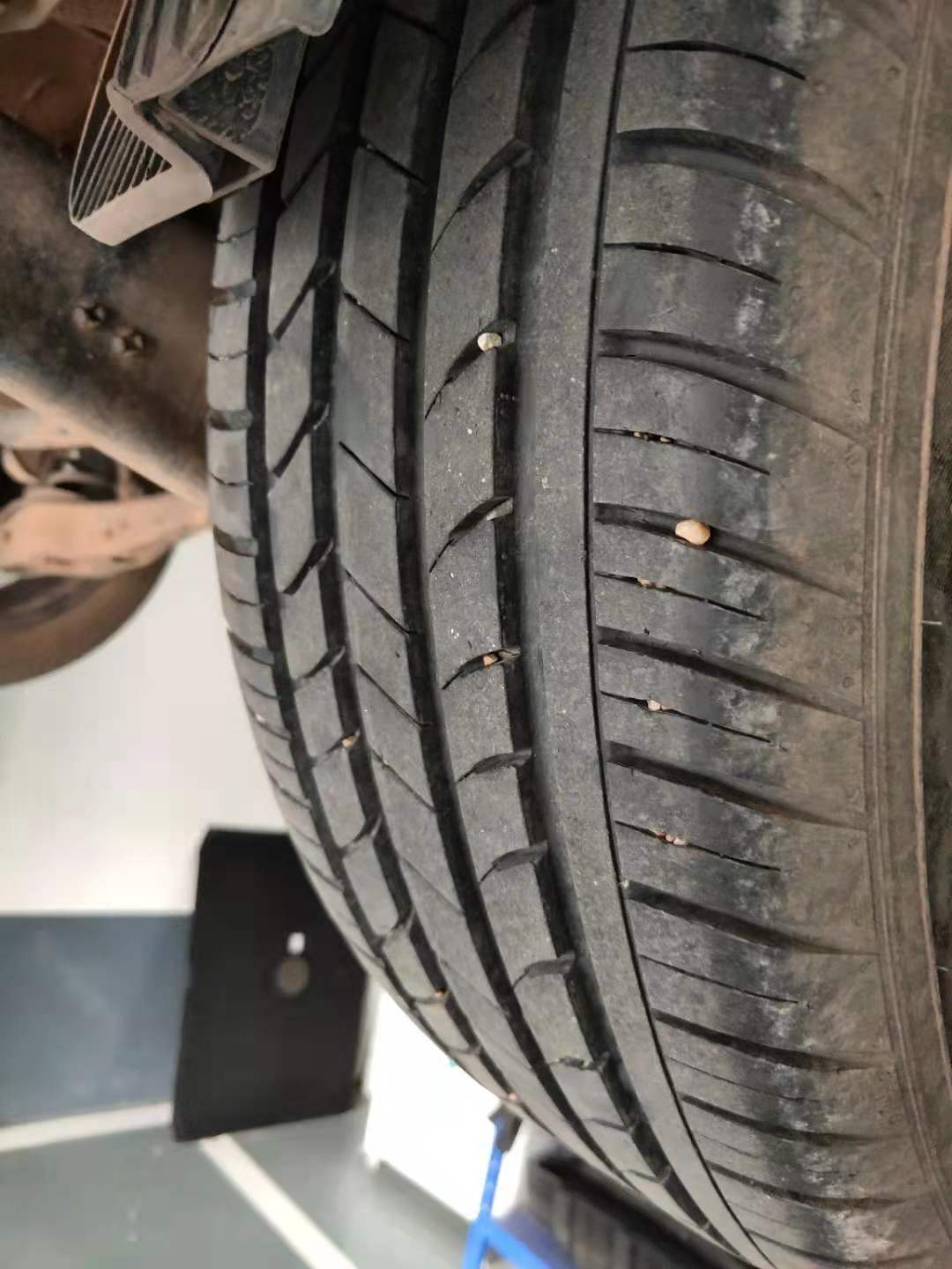 黄渤代言捷达vs5,广州车展黄渤代言捷达vs7