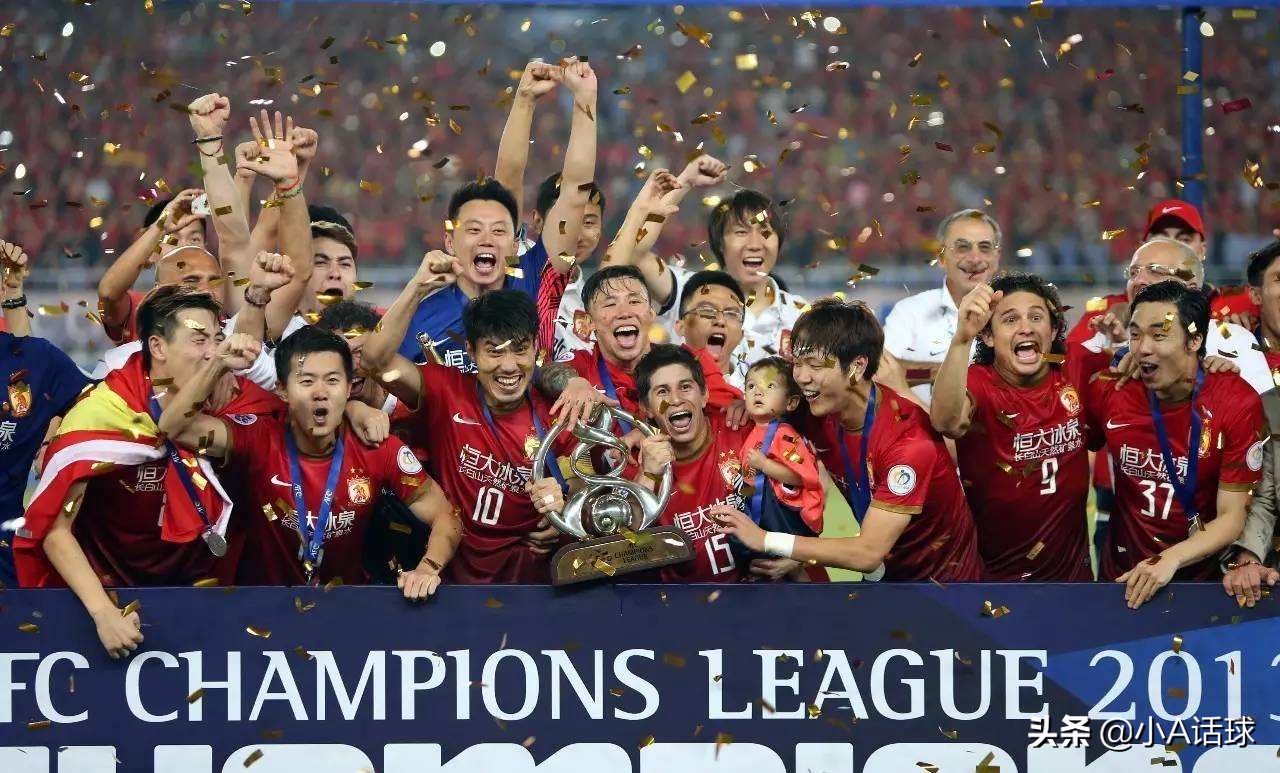 前国脚谈现役球员基本功太差,前国脚曾拒绝效力国家队完整版