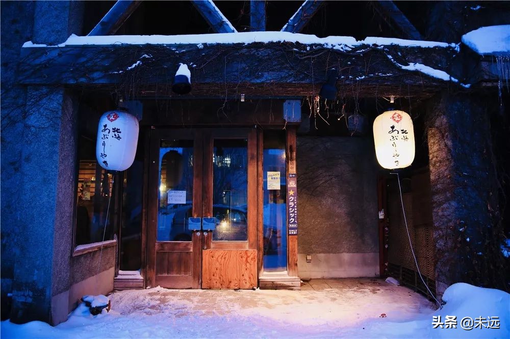 在日本坐新干线怎么坐划算,东京站到镰仓一日游最佳攻略