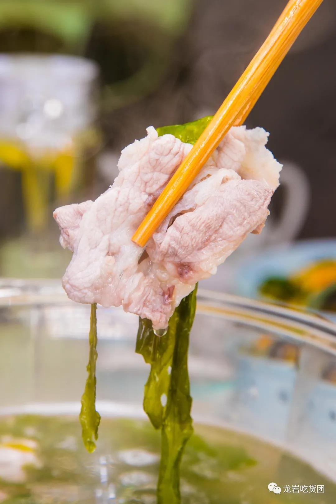 万达3楼美食海鲜锅,万达3楼新开的美食