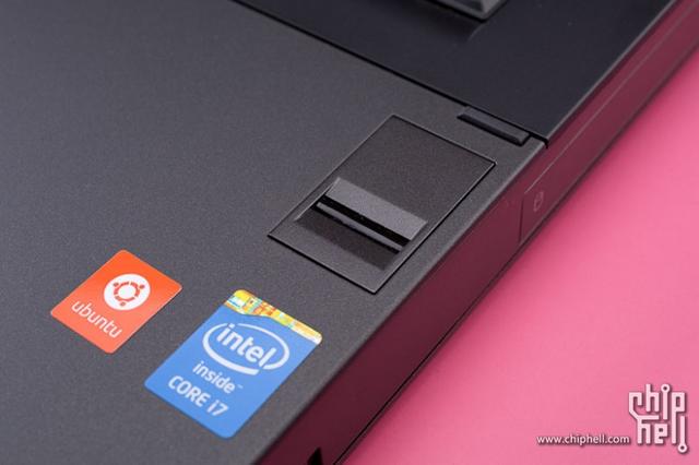 dellm6800怎样拆解,戴尔m6800拆解图