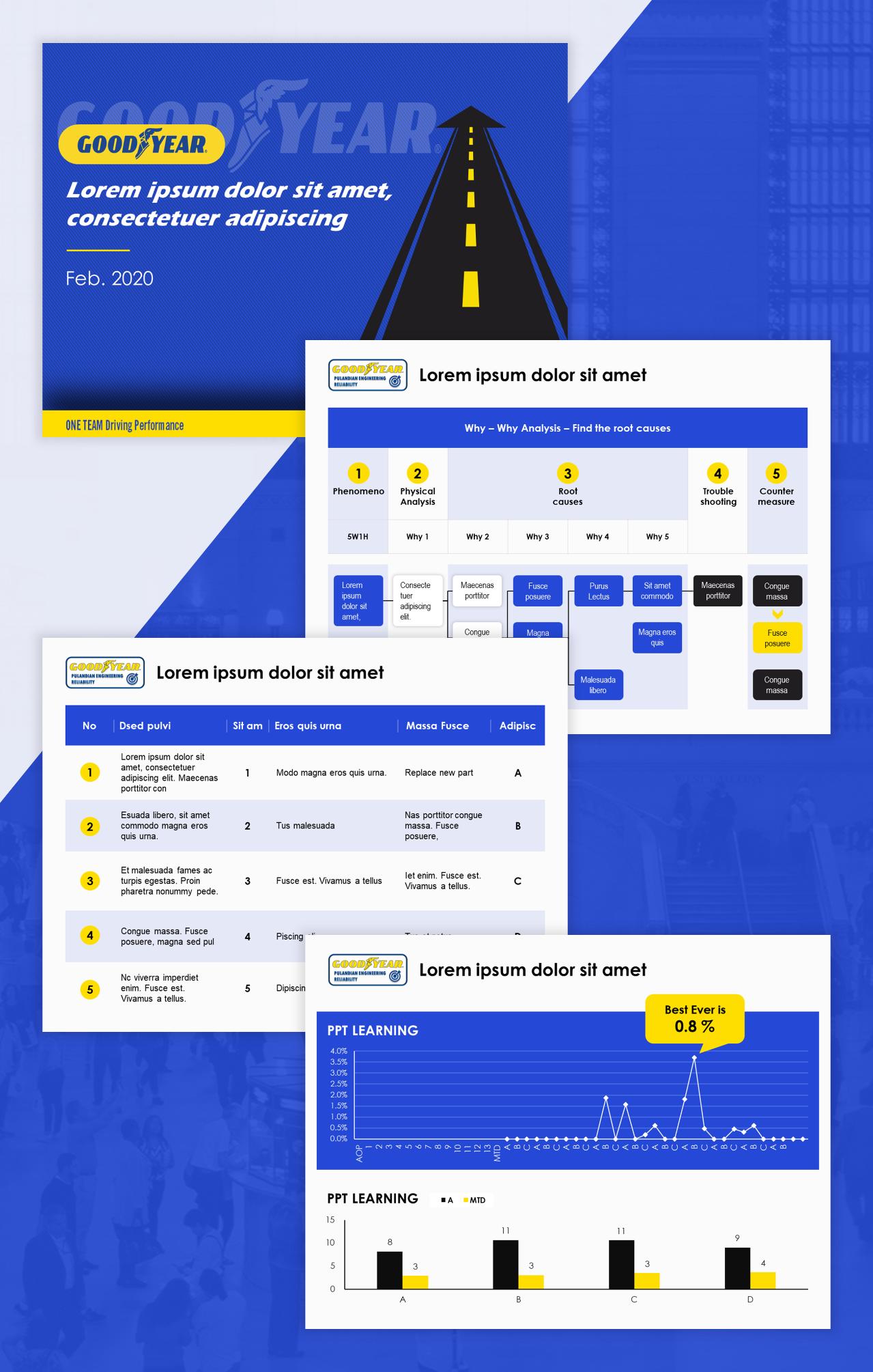数据类ppt怎么做出组合图,数据类ppt怎么做更精简