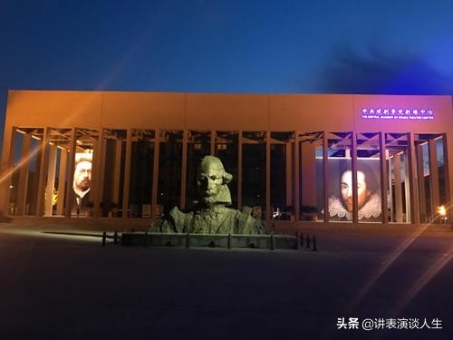 怎么才可以当一名美术老师,毕业后想当老师有什么条件