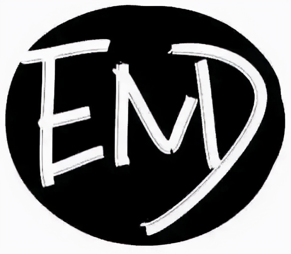 法国护肤品牌avene,法国百年护肤品牌