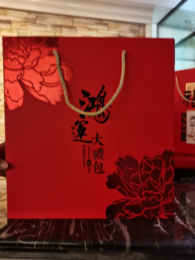 临沂李氏传家菜加盟,临沂李氏食品各家店地址