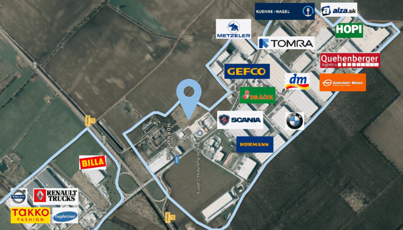 希腊最想投资的欧洲国家,投资欧洲哪国最好