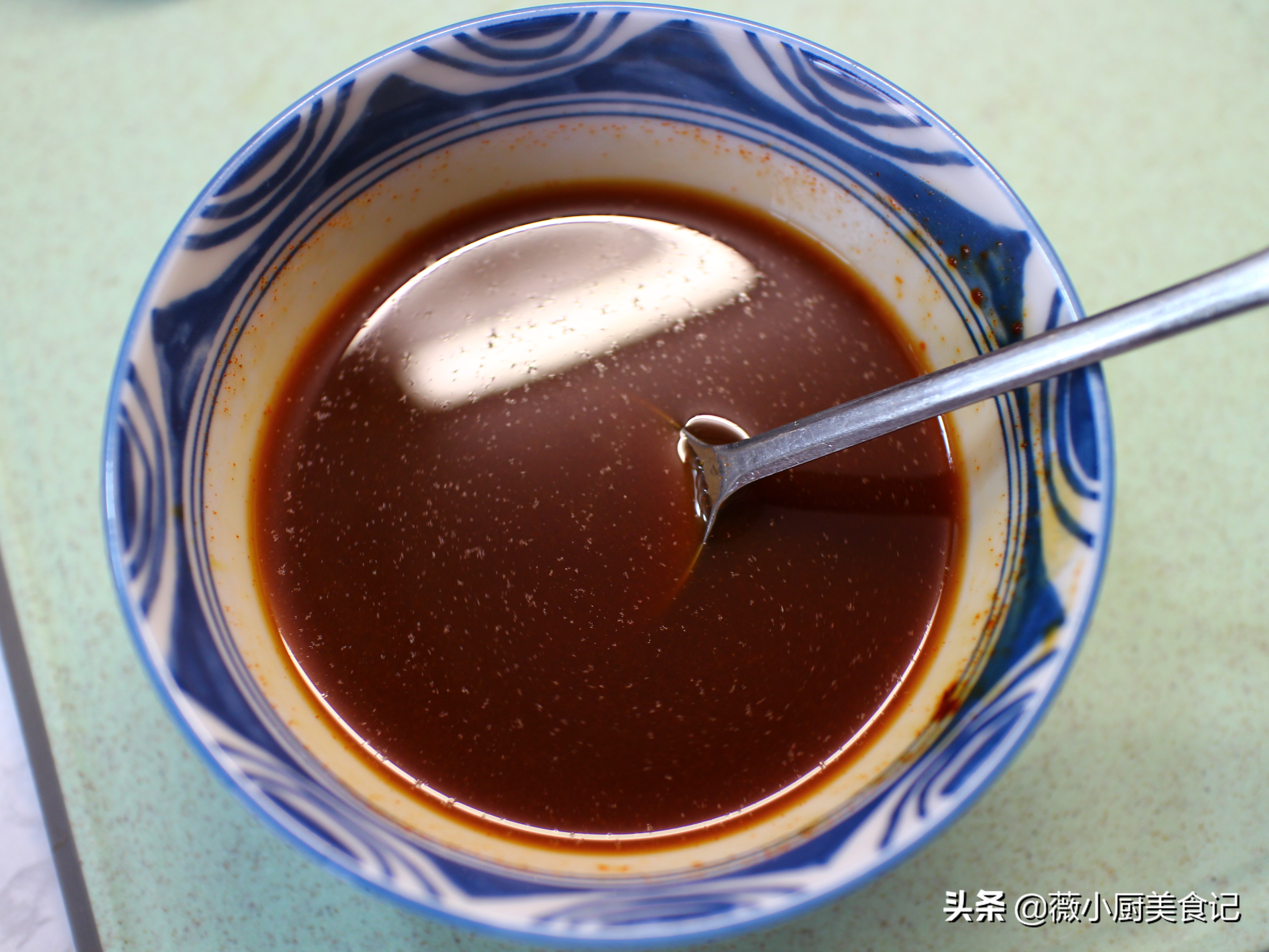 什么鱼刺少肉嫩好吃适合儿童,老人吃什么鱼鱼刺少好吃