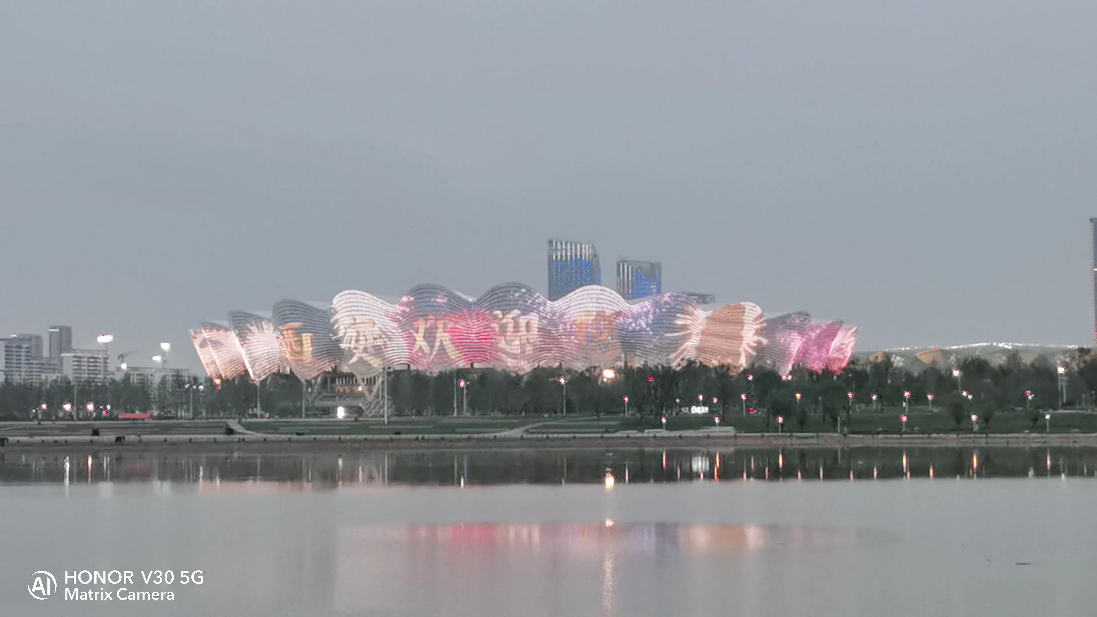 房车游湛江海东奥体中心,奥体中心附近一日游攻略