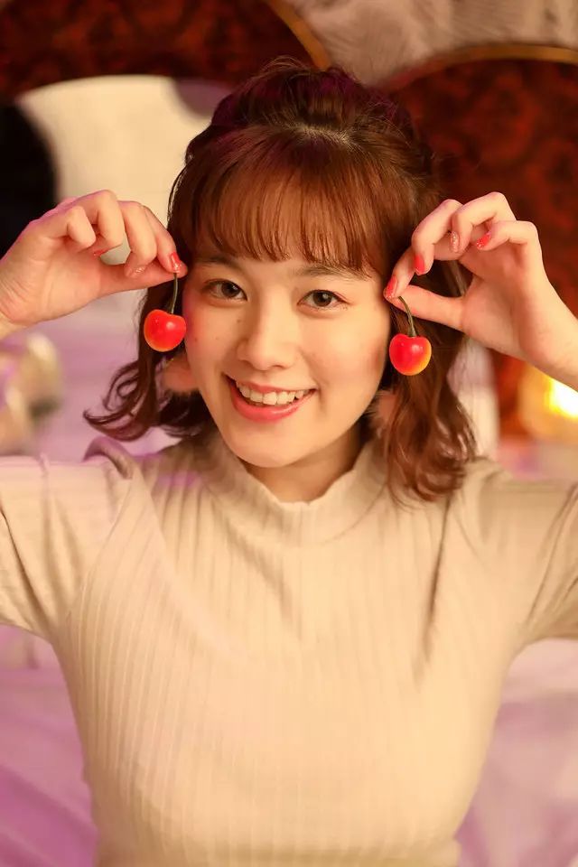 差点被剧名骗了，这部日剧拍了风俗业底层女性的血与泪