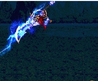 春节宠物和五一宠物,五一宠物和春节宠物