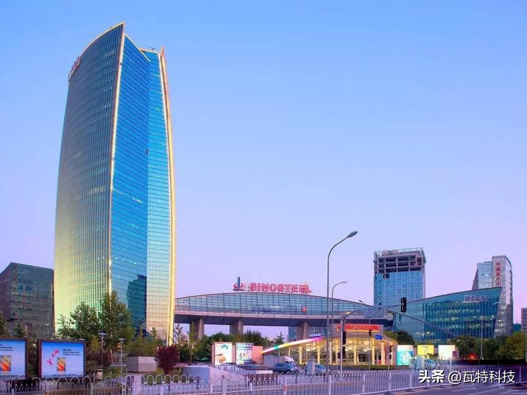 a股3d打印最好的公司,3d打印上市公司价值分析