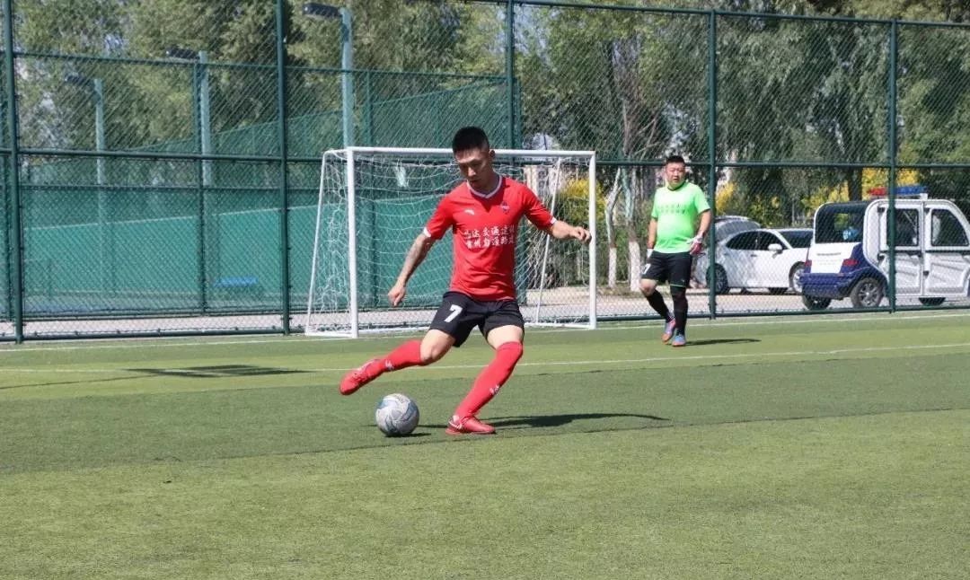 英冠联赛最新战报,英冠新战报比赛结果最新