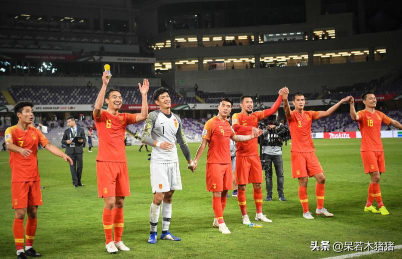 里皮中国0:1伊朗,里皮国足对伊朗