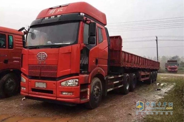 汽车行驶中突然没劲是怎么回事,车辆突然没劲什么原因