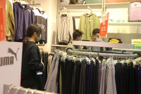 南昌华南城开工了吗,南昌复工复产最新通告