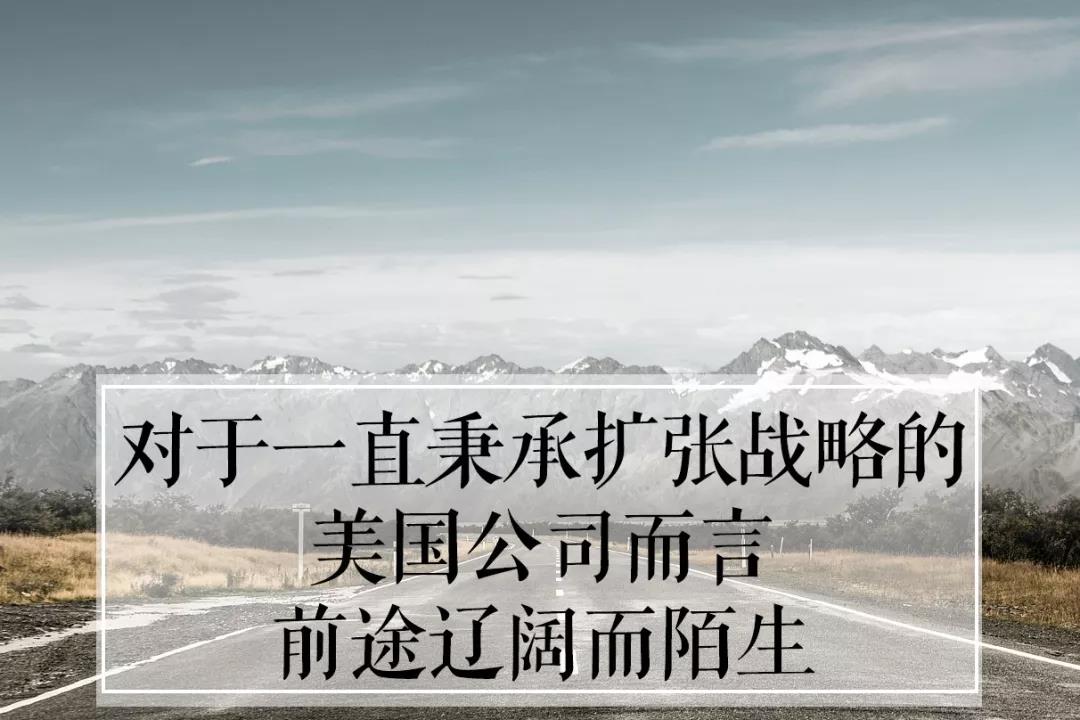 追求卓越小说3,追求卓越全文阅读