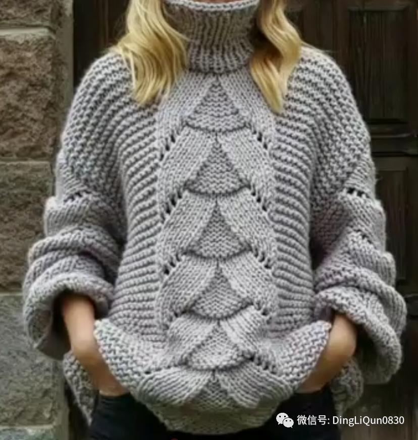 复古秋冬针织开衫怎么搭配中款,针织背心开衫女款秋冬