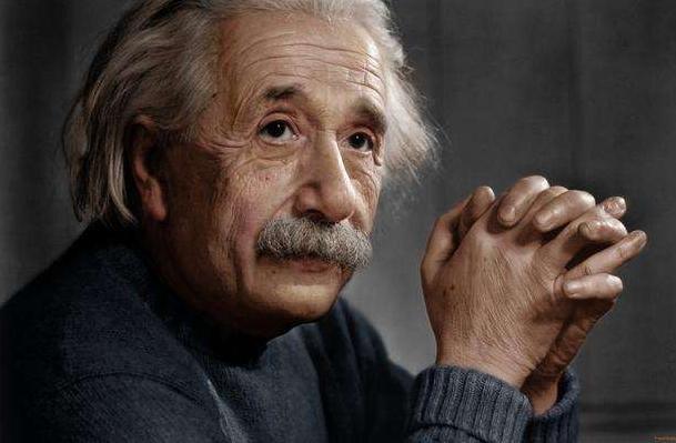 人类大脑开发到极限，人类将无往不前吗？科学家：那将会是灾难