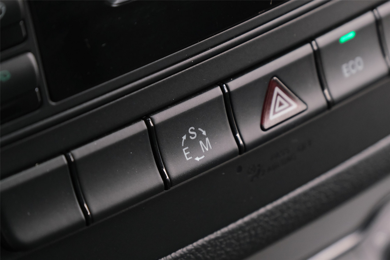 途安的操控性,新款途安空间