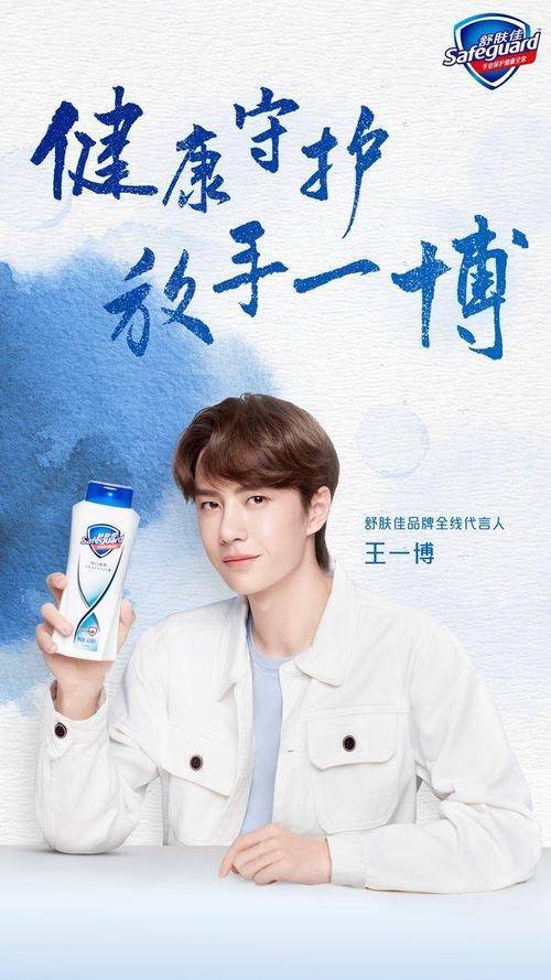 京东618可以买什么,京东618的东西能买吗