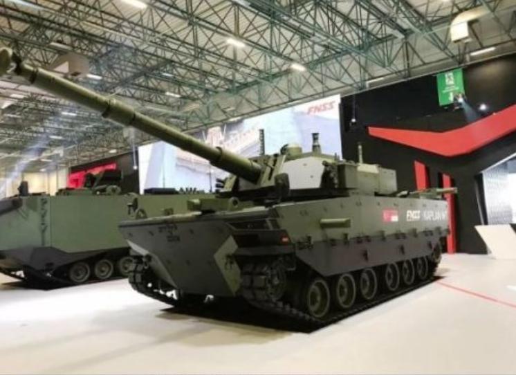 鍗板凹灏嗚喘淇勬垬鏂楁満,鍗板凹璐拱淇勭綏鏂垬鏂楁満