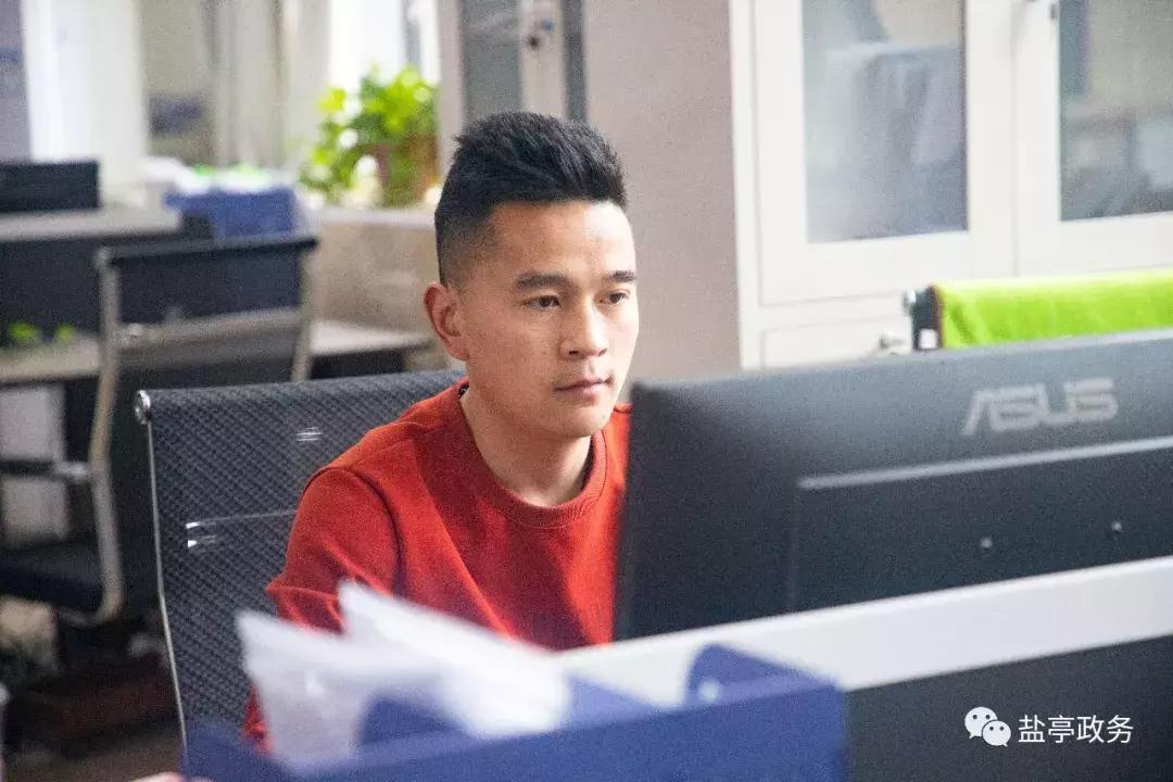 沃野千里风景图,山乡巨变之美不胜收