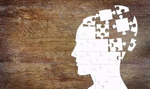 心理低欲望怎么调整,心理学情绪控制十妙招视频