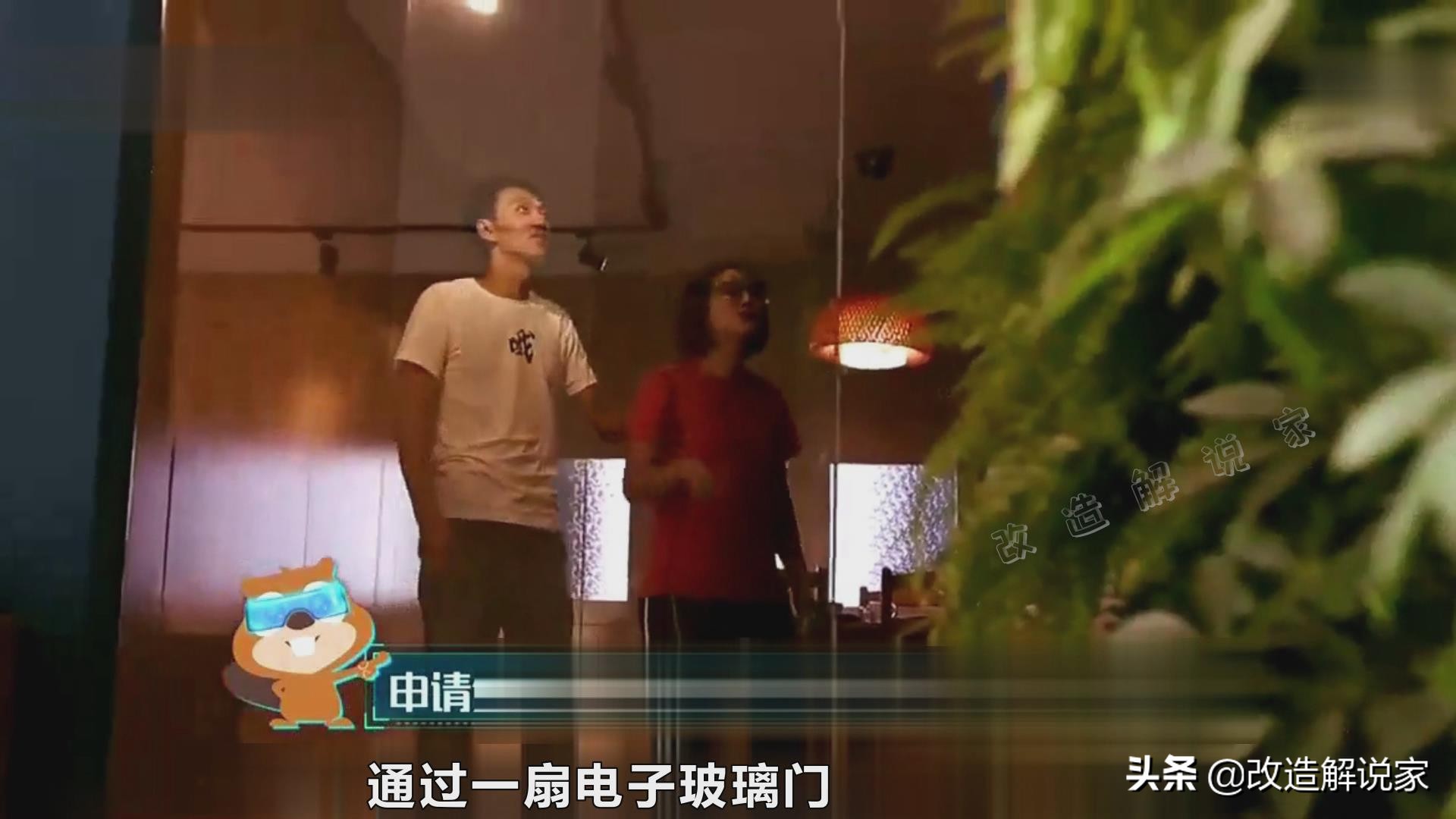 房屋甲醛超标得病,房子甲醛超标导致婴儿白血病概率