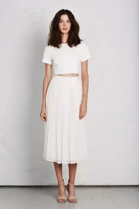 怎么选择舒适度好的鞋子,什么鞋子最好穿脚不累