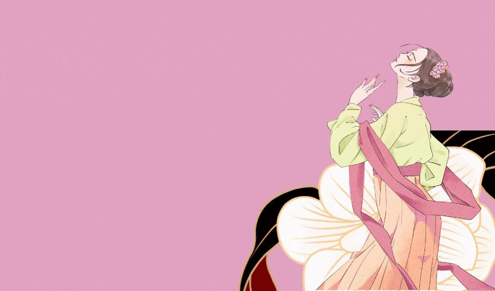 四旦双冰后继无人,四旦双冰有孙俪吗