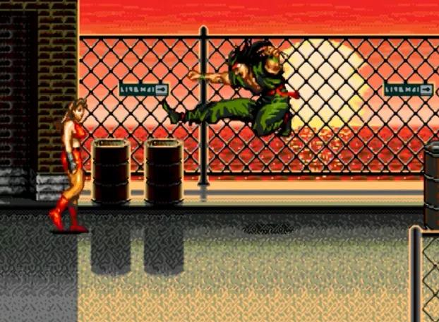 信息闭塞的年代，口口相传的游戏秘籍，是从哪里传出来的？