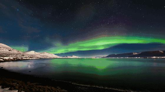 天空之城理塘最高海拔,天空之城世界最高的城市