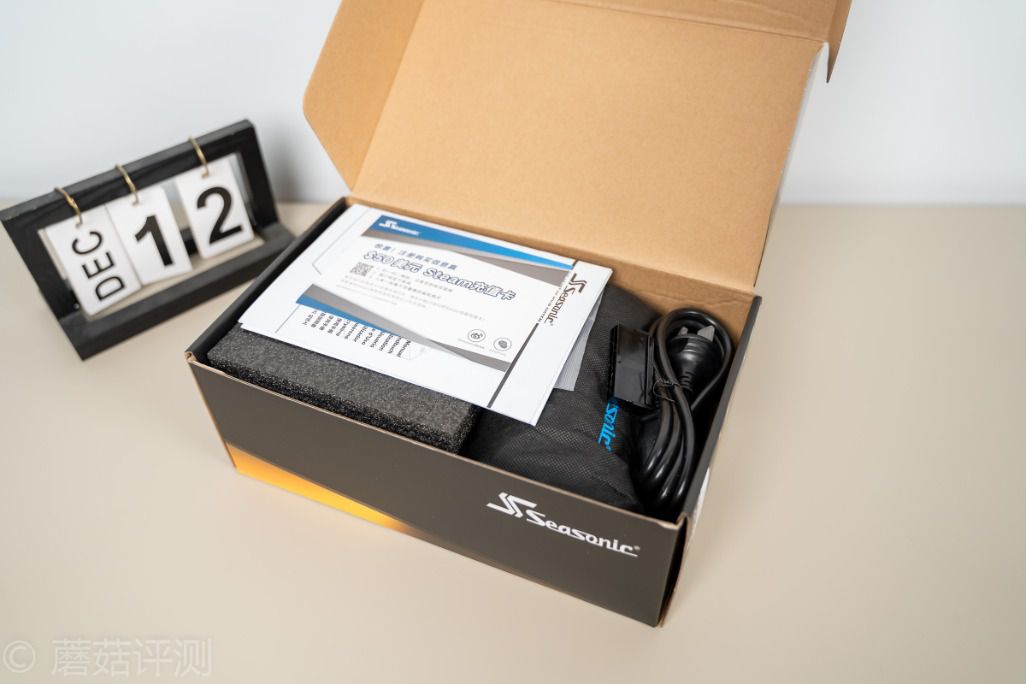 外观漂亮性能卓越高端大气上档次,外观时尚大气性能卓越值得推荐