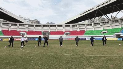 肇庆足球联赛完整视频,肇庆超级联赛赛程表