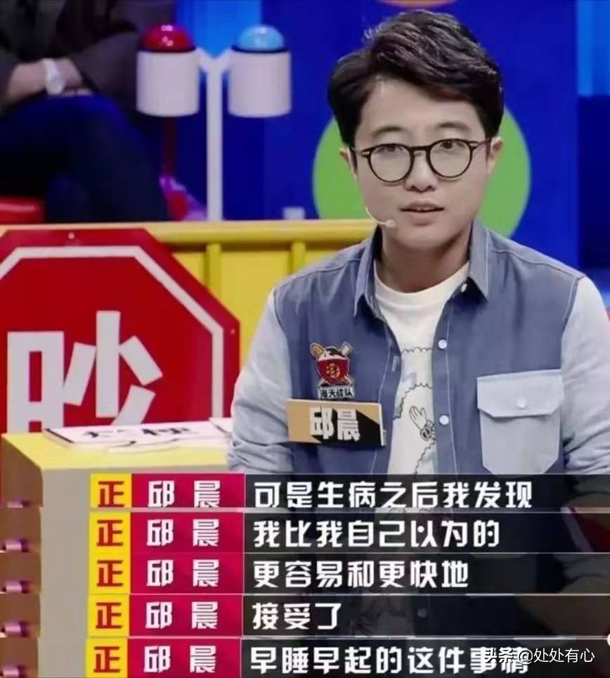 乘坐飞机的注意事项及行李要求,为什么那么多人害怕坐飞机